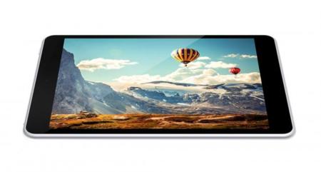 Nokia N1, lanzado oficialmente en China el próximo 7 de enero