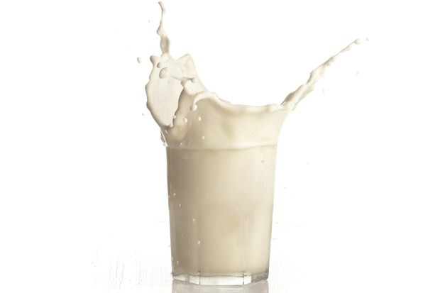 Soylent