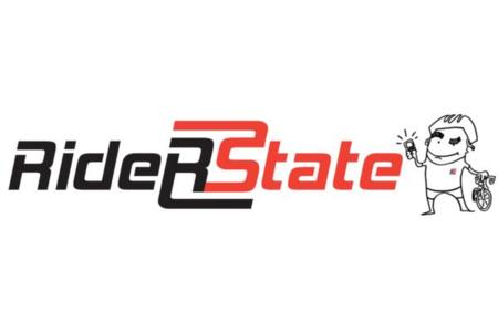 RiderState, el juego social para ciclistas busca financiación