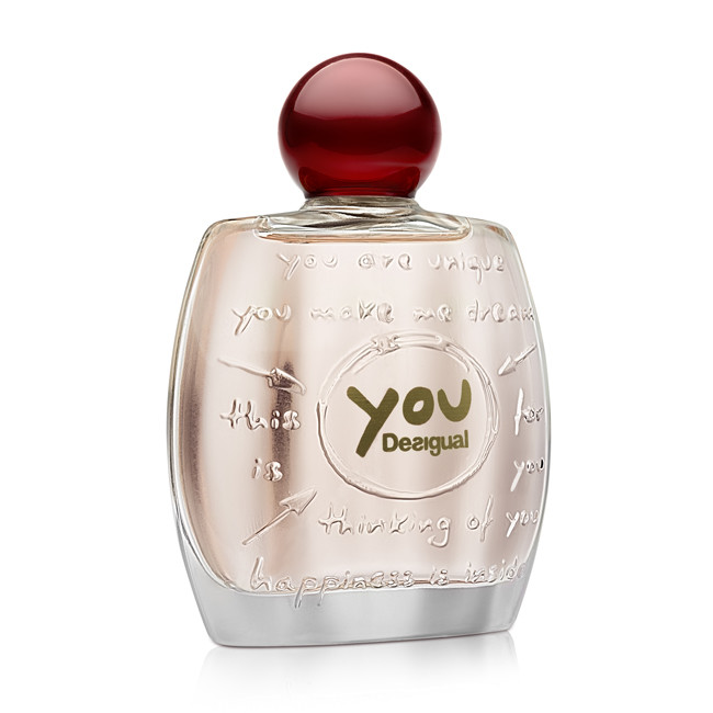 100ml Lateral