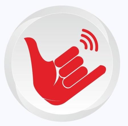 FireChat, la aplicación de mensajería sin necesidad de Internet