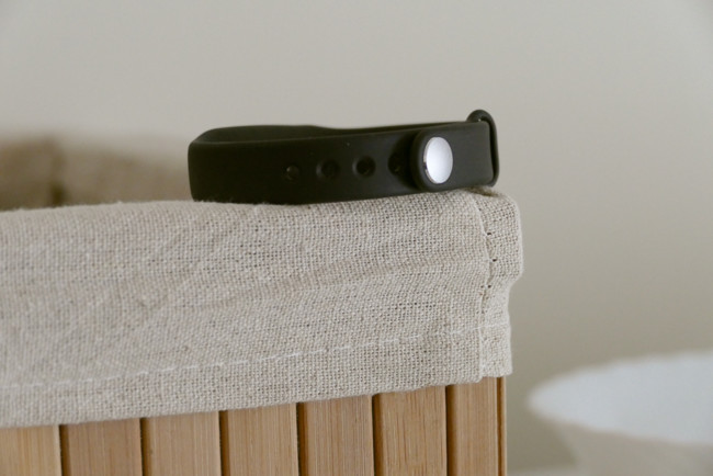 Miband 1s 4