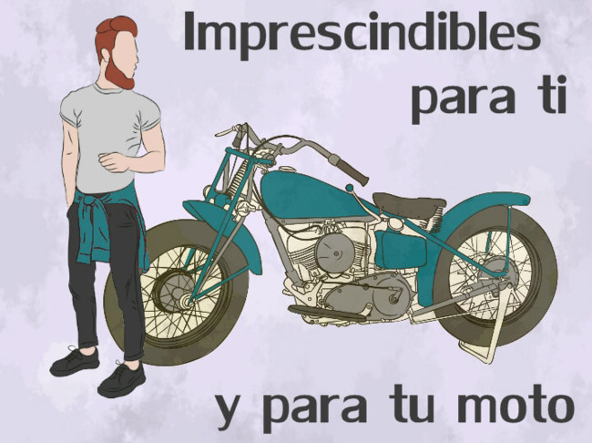 Tmp766663085120290816