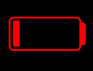 Las apps con publicidad consumen hasta cuatro veces más batería