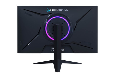 Newskill Icarus 27tras