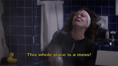 650_1200.gif