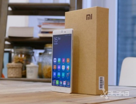 Xiaomi no tiene prisas y Hugo Barra habla claro: la expansión de la marca será lenta