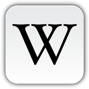 Wikipedia 1.0, la aplicación oficial llega al Android Market