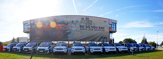 Fca Agct 2015 01