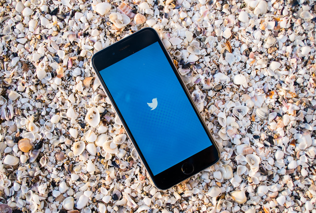 Twitter