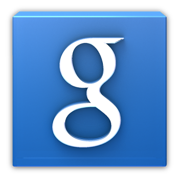 Google Search para Android añade conversaciones en algunos comandos de voz, de momento en inglés