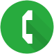 Lg Call For Android-OS Wear