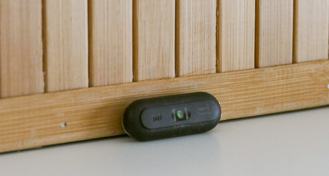 Miband 1s 2