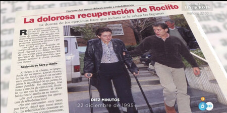 Captura De Pantalla 2021 03 22 A Las 1 28 07