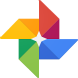 Google Fotos