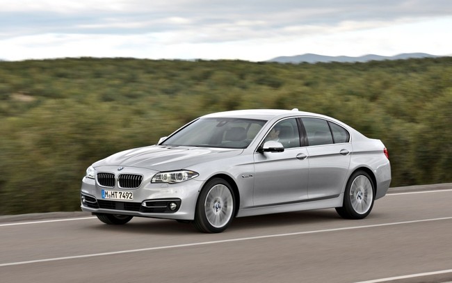 Donde comprar coches baratos en alemania son mas