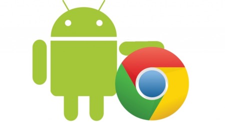 Brotli está en camino: el algoritmo de Chrome que promete reducir el consumo de datos