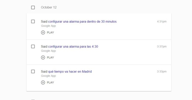 Google1
