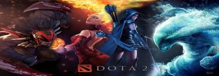 El videojuego Defense of the Ancients 2 podría llegar a las tablets Android y podría no ser el único