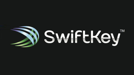 SwiftKey se actualiza en Google Play para aprender predicciones de Evernote y Google+