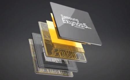Exynos 6 podría venir en 14 nanómetros en lugar de los 20 previstos