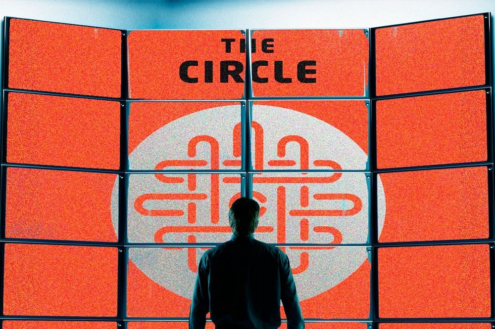 Circle