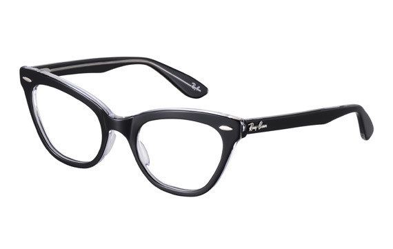 Ray Ban Para Ver Ray Ban Para Ver