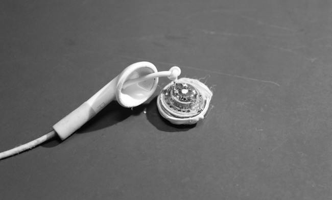 650_1200.jpg