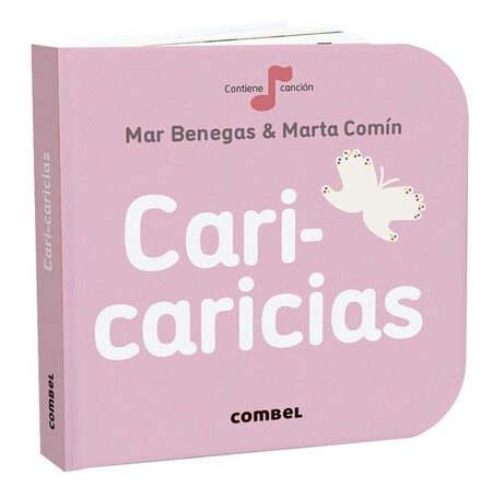 libros