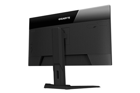 Gigabyte M32q Copia