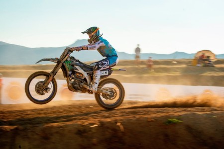 Mxgp Turquia 2019 5