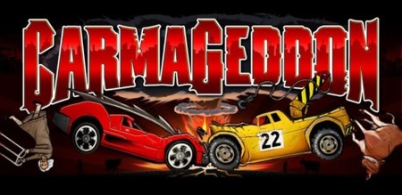 Carmageddon ya disponible para Android. Versión gratuita disponible sólo durante 24 horas
