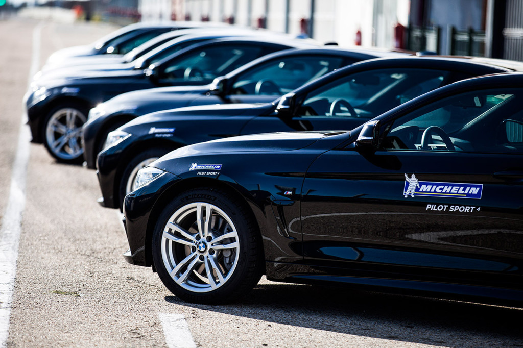 Michelin 02