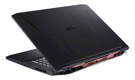 Acer 2