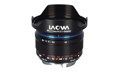 Laowa 001