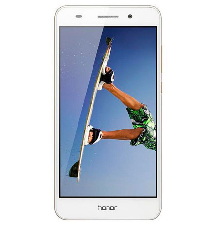 Honor 5A, toda la información