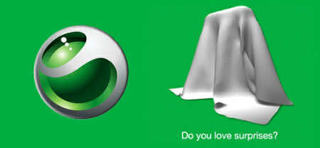 Sony Mobile prepara una presentación sorpresa para el lunes 11 de junio