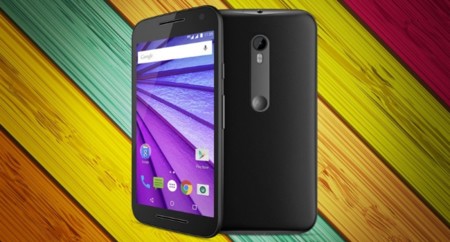 El nuevo Moto G al descubierto: 1 o 2 GB de RAM y presentación el 28 de julio