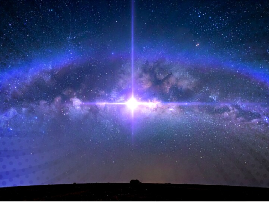 Um dos maiores mistérios da física: estamos prestes a desvendar a matéria escura?