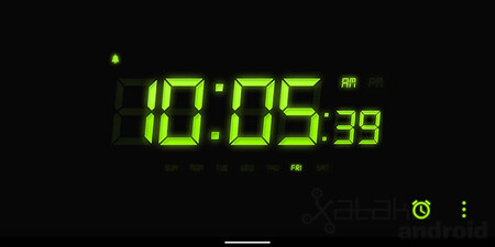 Reloj