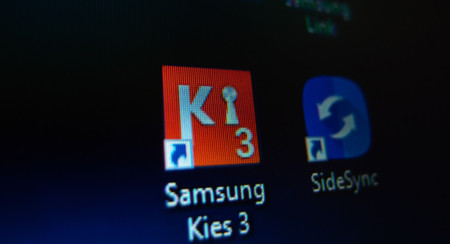 Aplicaciones de Samsung para conectar dispositivos, ¿para qué sirve cada una?