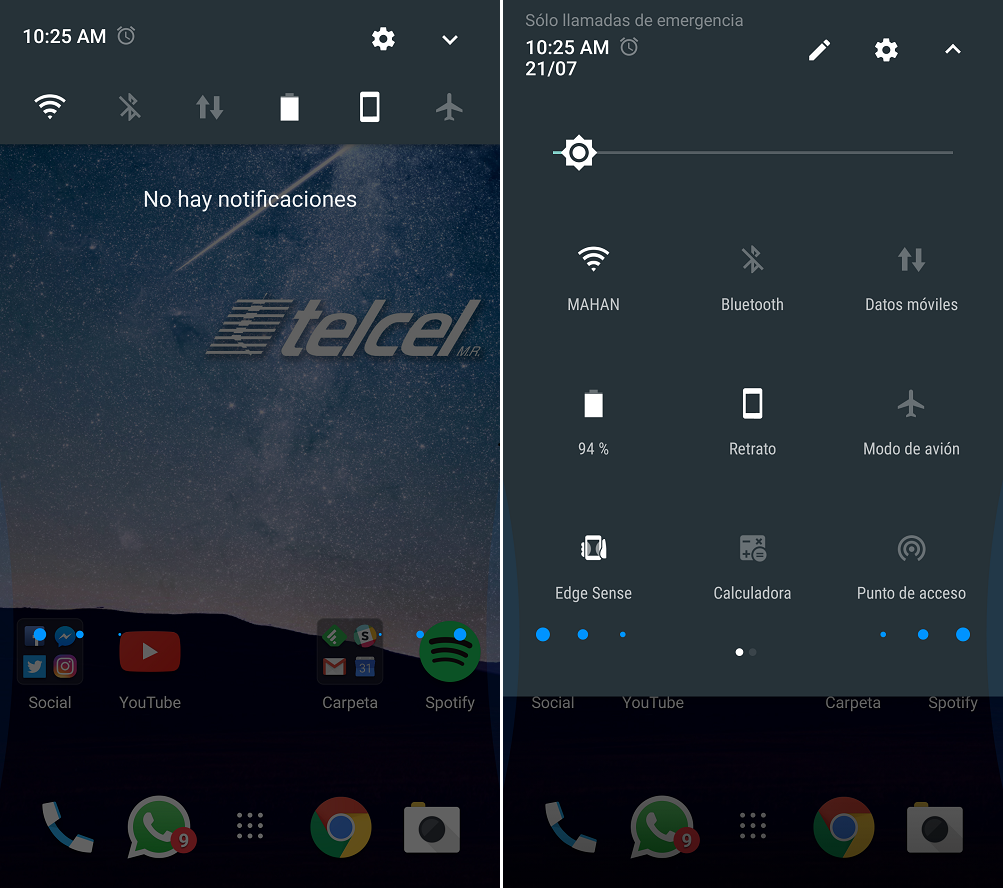 Htc U11 Software 2