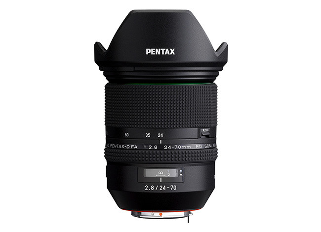 Dfa24 70 B