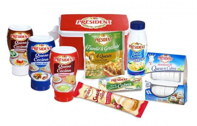neverita-bodegon.jpg