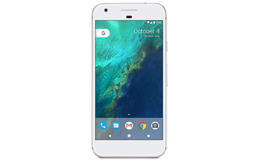 Google Pixel