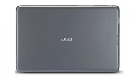 Acer Iconia Tab 7, un nuevo tablet Acer podría estar cerca según GFXBench