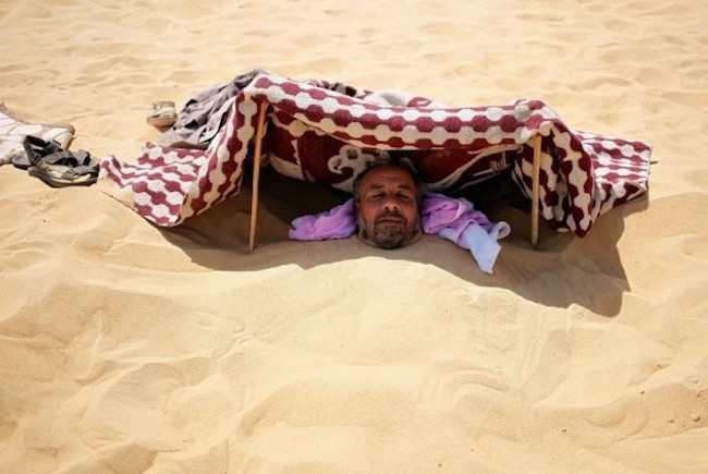 Siwa Sand Bath 16 590x395
