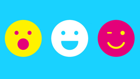 Facebook lanza Riff, su nueva aplicación para crear vídeos con amigos