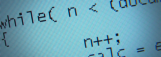 Javascript