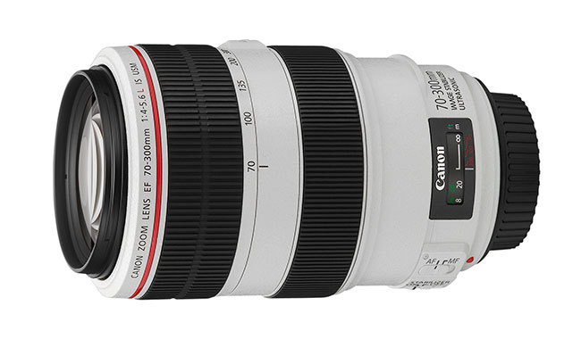 EF-70-300mm-L-IS-USM